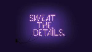 Purple Motivational Aesthetic Desktop motivational aesthetic desktop wallpaper