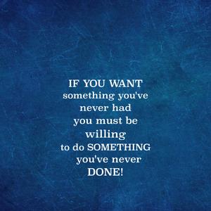 Quotes For Motivation Wallpaper