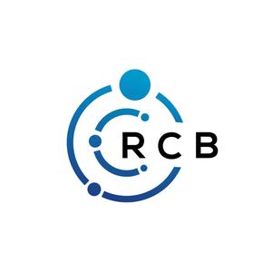 Race to the Playoffs with Royal Challengers Bangalore rcb wallpaper