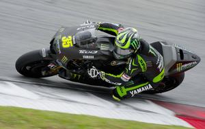 Racing Motorcycle Bunking Gesture motorcycle wallpaper