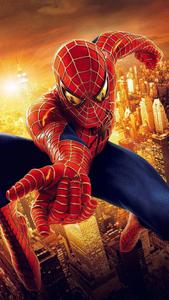 Radiant Illustration Spider Man Iphone spider man iphone wallpaper