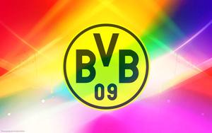 Rainbow Borussia Dortmund borussia dortmund wallpaper