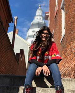 Random Mia Khalifa Photo mia khalifa wallpaper