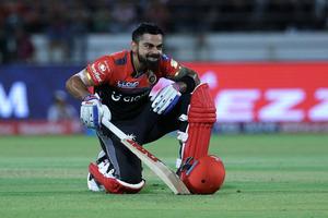 RCB Indian Premier League 2020 rcb wallpaper