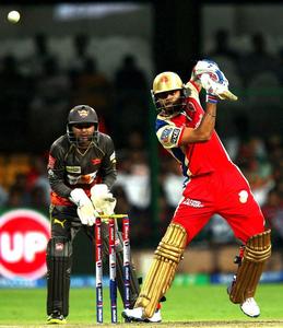 RCB Indian Premier League 2020 rcb wallpaper