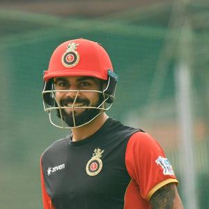 RCB Indian Premier League Champion Virat rcb wallpaper