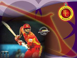RCB: Rise with passion rcb wallpaper