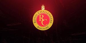 RCB Royal Challengers Bangalore Team rcb wallpaper