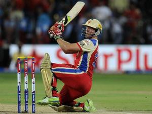 RCB South African Batsman AB rcb wallpaper