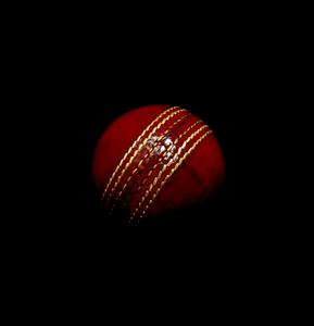 RCB Team Ready to Take the Pitch rcb wallpaper