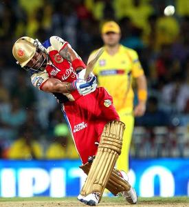 RCB Virat Kohli In IPL 2016 rcb wallpaper