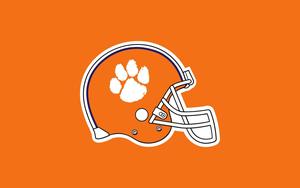 Ready for a Victory! football wallpaper