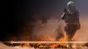 Ready for Call of Duty call of duty wallpaper