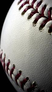 Ready, Set, Catch! baseball wallpaper