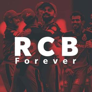 Ready, Set, RCB! rcb wallpaper