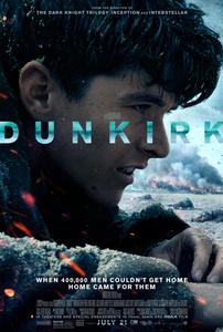 Ready To Enjoy The Thrill of Exciting Adventure? movie wallpaper