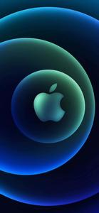 Ready to Experience the iPhone 13?