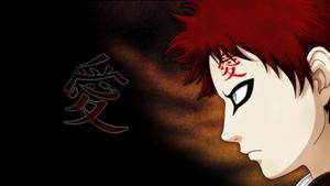 Ready to Go on a Journey? naruto face wallpaper