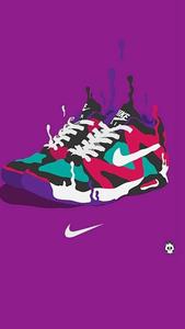 Ready to take your training to the next level? Take the first step with Nike. nike wallpaper