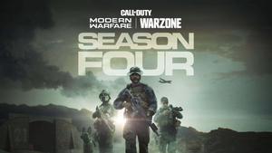 Ready Your Weapons and Lead Your Squad to Victory call of duty wallpaper