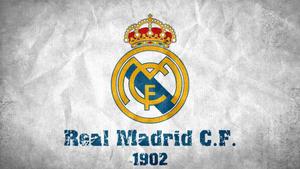 Real Madrid CF 1902 real madrid wallpaper