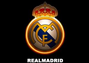 Real Madrid Fans Celebrate Victory real madrid wallpaper
