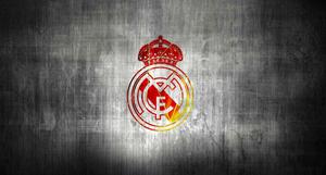 Real Madrid Football Team, Ready to Take the Field real madrid wallpaper