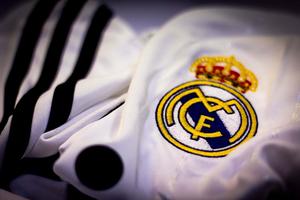 Real Madrid -- Home of the Champions real madrid wallpaper