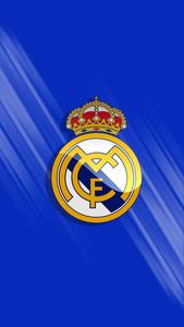 Real Madrid: Leaders in Football real madrid wallpaper