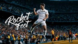 Real Madrid Number Twenty Player real madrid wallpaper