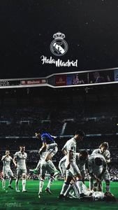 Real Madrid Players real madrid wallpaper