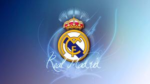 Real Madrid sets their sights on yet another Championship. real madrid wallpaper
