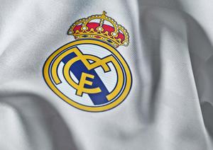 Real Madrid Shows Off Its Championship Celebrations real madrid wallpaper