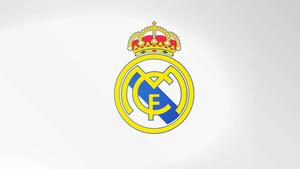 Real Madrid Team with Captain Sergio Ramos real madrid wallpaper