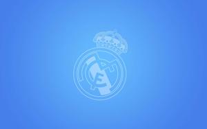 Real Madrid - The Pride of La Liga real madrid wallpaper