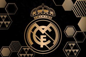 Real Madrid – The Winningest Club in Soccer real madrid wallpaper