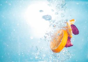 Recharge and Refresh This Summer! summer wallpaper