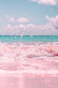 Recharge and Refresh this Summer! summer aesthetic wallpaper