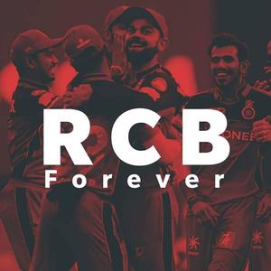 Red Aesthetic RCB Cricket Team Forever rcb wallpaper