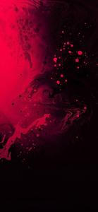 Red And Black iPhone 11 iphone 11 wallpaper