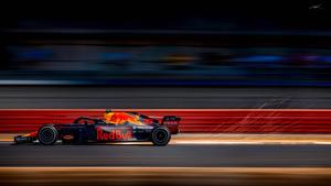 Red Bull F1 RB14 f1 wallpaper