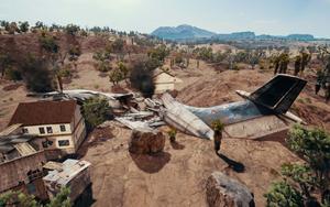 red dead redemption 2 screenshots pubg wallpaper