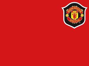 Red Devils Celebrate manchester united wallpaper
