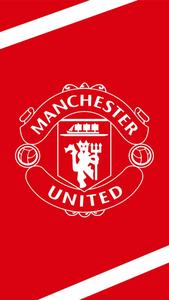 Red Devils Roar manchester united wallpaper