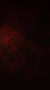 Red Dust Home Screen home screen wallpaper