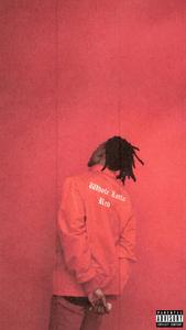 Red For Playboi Carti PFP playboi carti pfp wallpaper