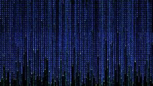 Red, Green, and Blue - weaving together in an explosion of modern technology. matrix wallpaper