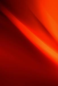 Red Texture Ios 16 ios 16 wallpaper