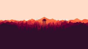 Red Vector Full Desktop Screen Hd full screen hd desktop wallpaper