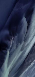 Redmi 9 Abstract Landscape redmi 9 wallpaper